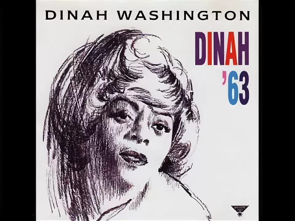 "dinah washington" && ( исполнитель | группа | музыка | music | band | artist ) && (фото | photo). Dinah washington. Washington dinah "jazz sides". Dinah washington the divine miss cd. Postman blues.