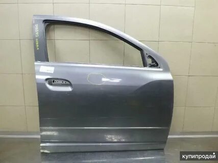 Авито запчасти шевроле