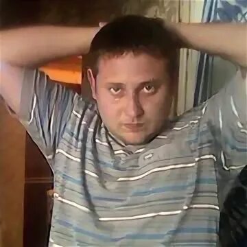 Леха мир