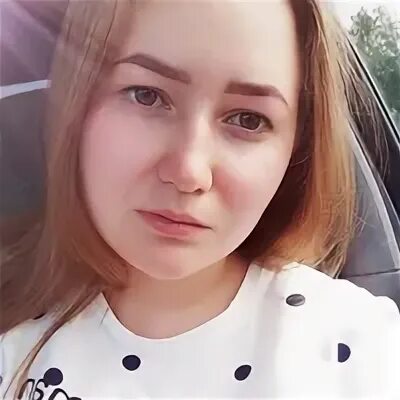 Урай 24. Урай микрорайон западный. Западный 19 урай. Урай 24. Урай 24.