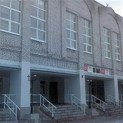 мбоу сош 3 гороховец. мбоу сош школы номер три гороховец. школа гороховец 3 школа. школа номер 3 гороховец. школа 3 гороховец официальный сайт.