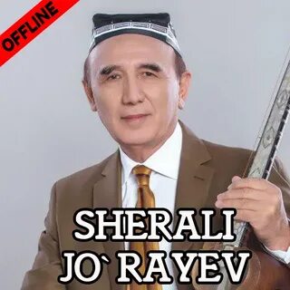 Sherali jo rayev qo shiqlari mp3