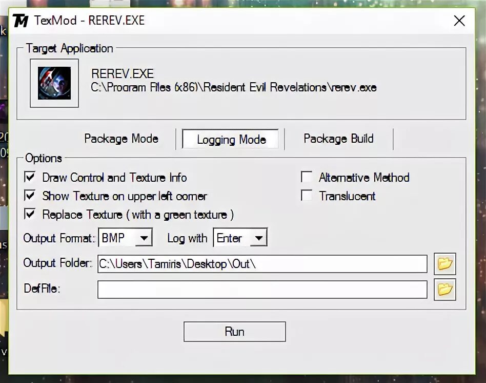 Texmod. Texmod какие игры поддерживает. игры которые работают с texmod. texmod gold diamond.