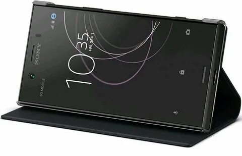 Cover stand