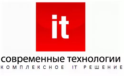 Лит 4