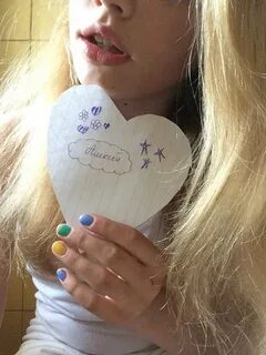 Что такое сигна в молодежном
