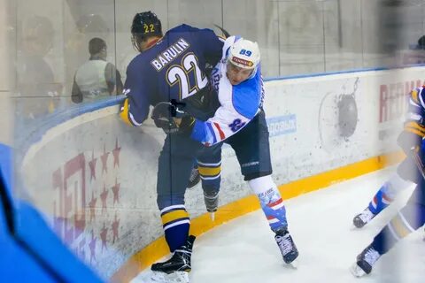 Цск ввс дизель