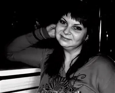 Одноклассники симакова