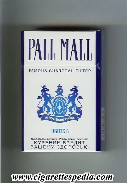 сигареты для электронных сигарет. электронная сигарета в виде сигареты. мелкие сигареты. сигареты с фильтром женские. электронная сигарета philip morris iqos.