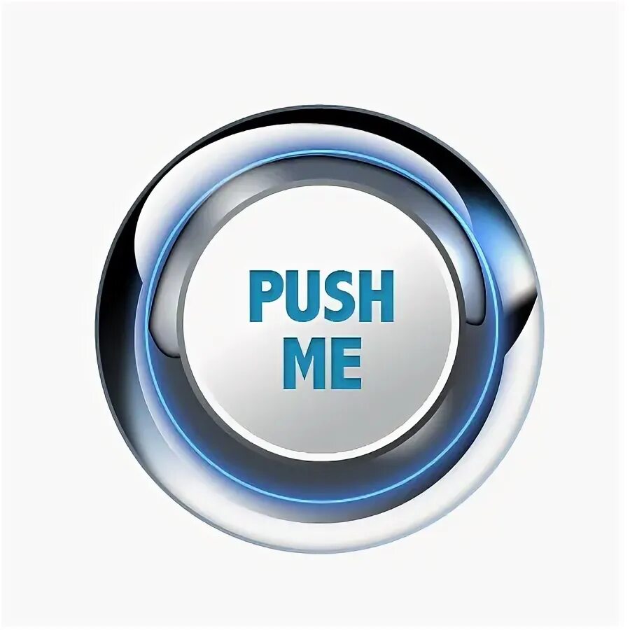 Кнопка Push. Кнопка (Push button). Logo кнопка Push. Push button значок. Push first