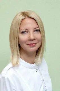Дерматолог медведево