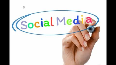 Social only