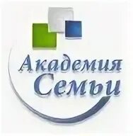 Академия семьи. Психологические Академии в Челябинске. Семейная Академия. Семейная Академия Заголовок.