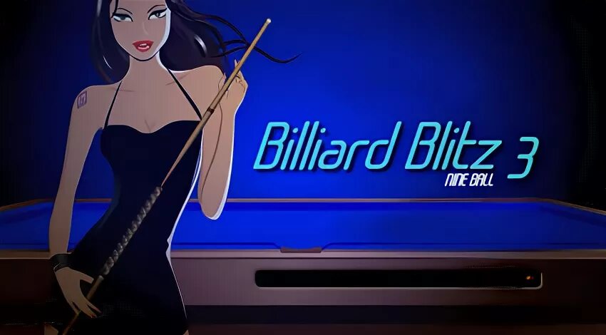 Snooker world championship 2022. бильярдный игра. Julien leclercq снукер. снукер казань. бильярд блиц.