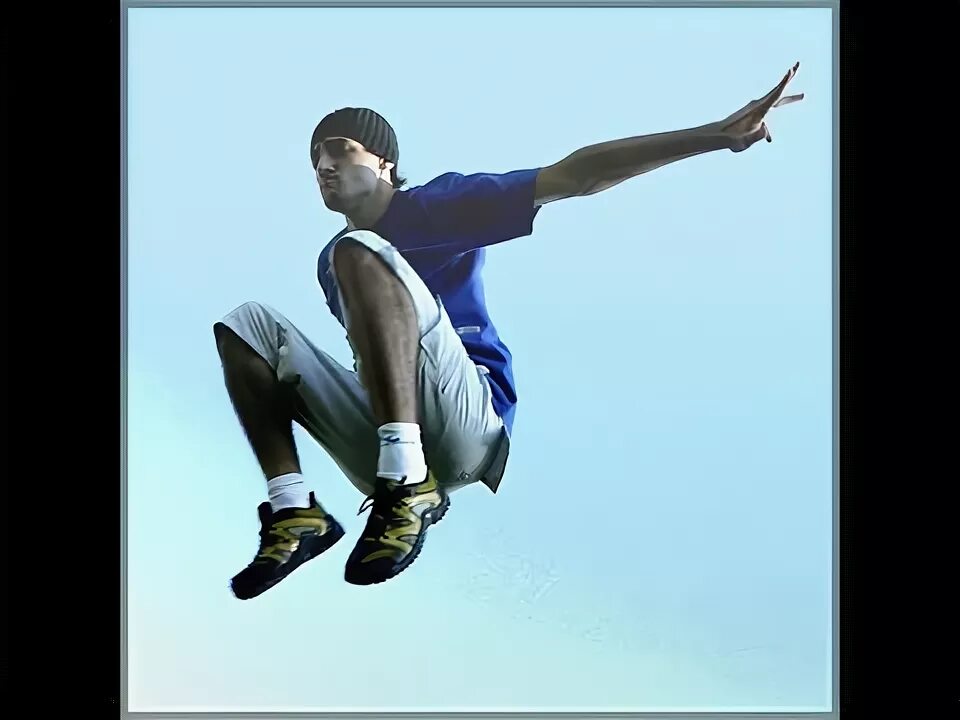 Run fast game. Fast running играть.