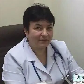 Канаш врач общей практики. Канаш врач общей практики