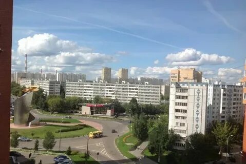 Улица сукромка 5