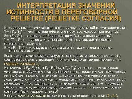 Интуитивно ясное