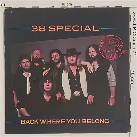 38 Special Band. 38 Special группа. 38 Special Tour de Force 1983. 38 Special - Classics (2016). Back special