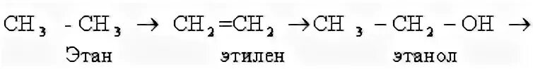 Этанол Этилен Этан хлорэтан этанол. Этан Этилен как получить. Превращение этилена в ацетилен