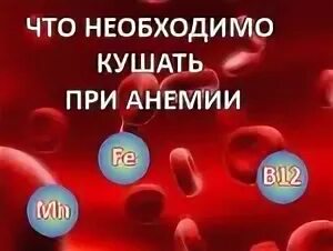 Что надо есть при анемии. Что нужно есть при анемии. что нужно есть при малокровии. какие продукты нужно кушать при анемии. железодефицитная анемия витамины при анемии.