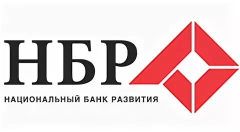 Банк развитие владелец. Банк национального развития. Нбр банк развития. Национальный банк логотип. Новый банк развития логотип.