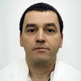 Рамис дебердеев