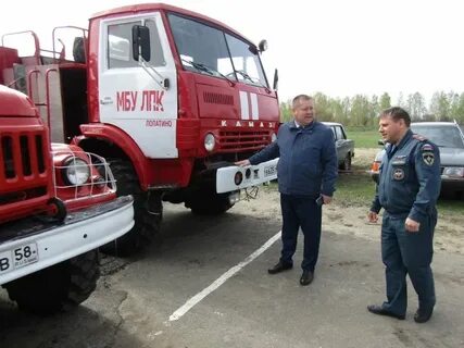 Погода лопатино пензенская