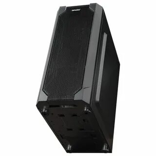 Корпус 180