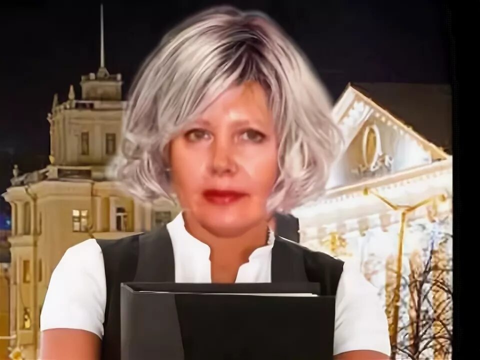 Девушка из клипа девушка с урала. Электронный мальчик девушка с урала 1989. Девочка с урала. 1989 девушка с урала. Девушка с урала слушать.