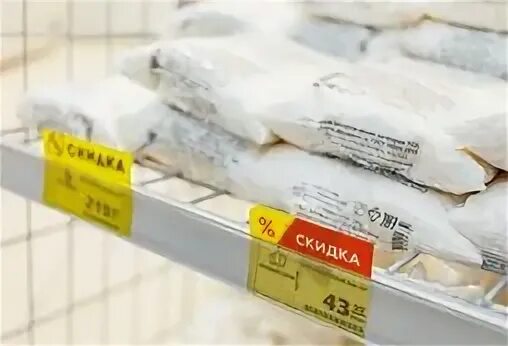 Импорт продуктов питания. Сахар из Украины. Сахар импорт. Ввоз кормовой продукции. Запрет ввоза на молочную продукцию