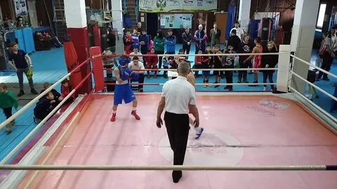 Гор бокс читы