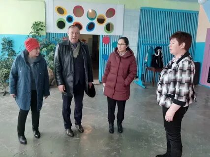 Погода в баде