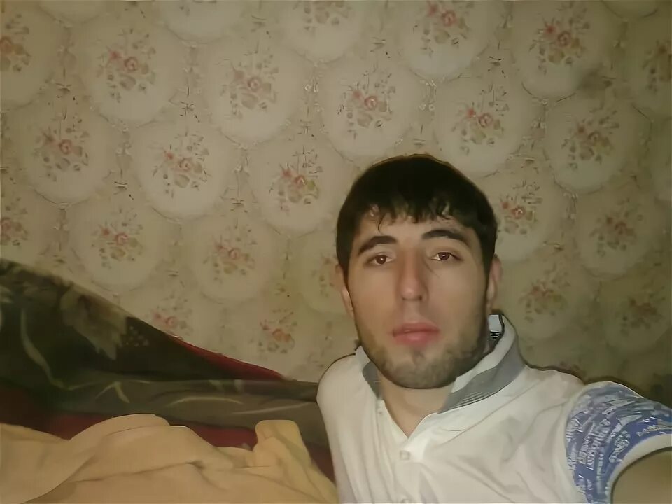 Магомедов магомед рабаданович. Магомедов магомед рабаданович. Халилов магомед рабаданович. Халилов магомед рабаданович. Халилов магомед рабаданович.
