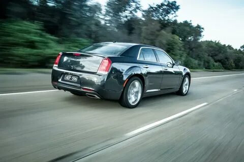 300 c d