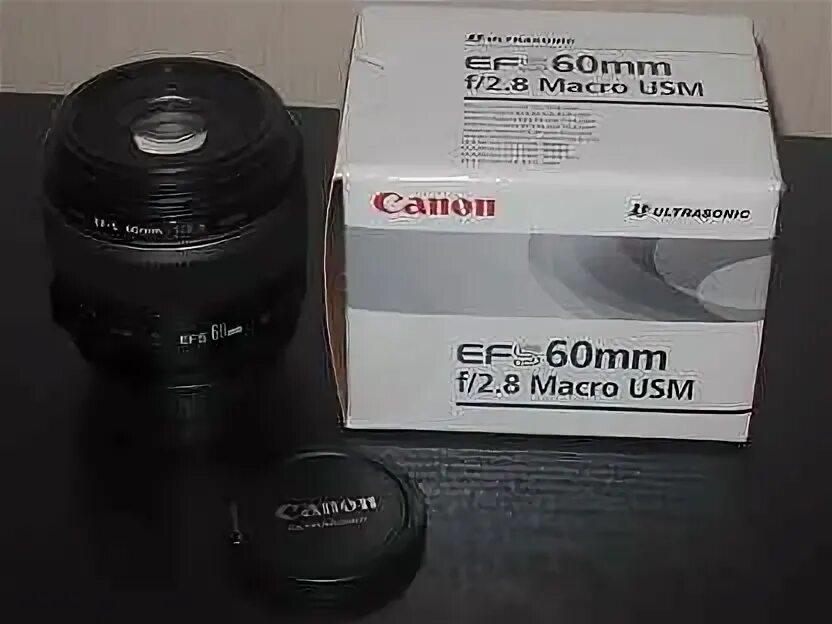 8 macro. Canon 60mm 2. Canon 60mm 2. Зенитар 60/2. 8 макро.