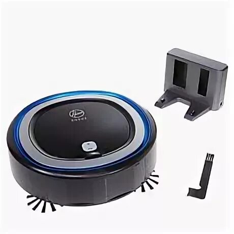 Робот пылесос вакуум т12. Робот пылесос hoover. робот пылесос leben. dream пылесос робот.