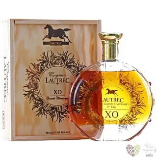 Cognac grande