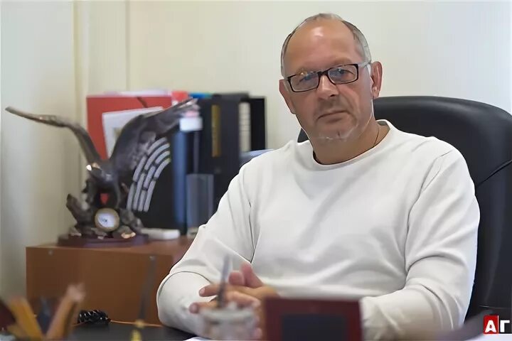Однако практика