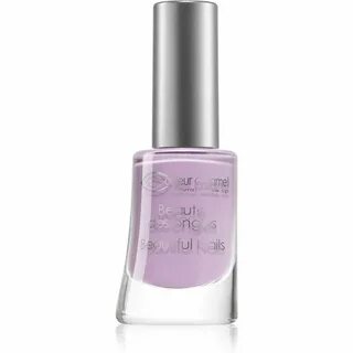 Beauty nail лак