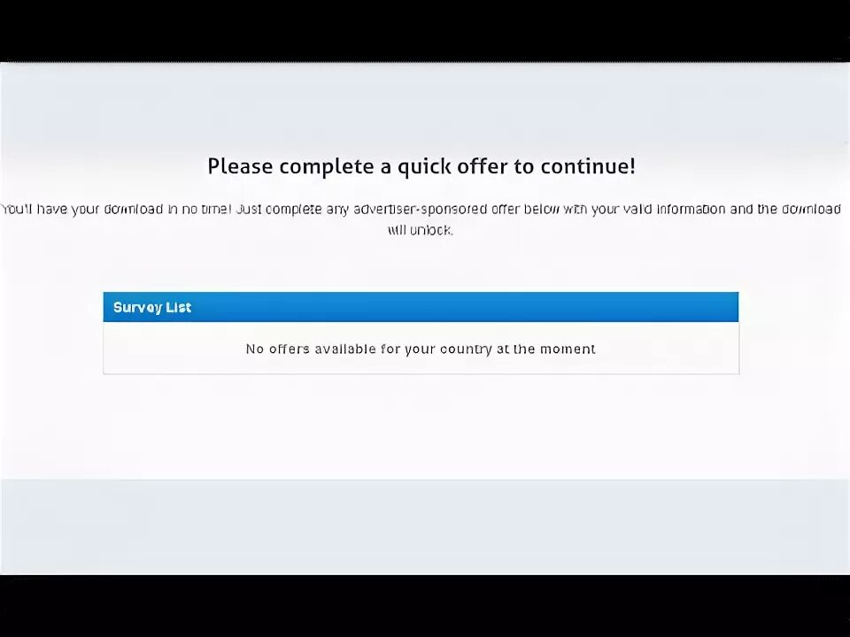 Complete the texts with the words below. Complete the sentences with ответы. Complete the sentences with the. Can polite request worksheet. Complete one of offers below to download.