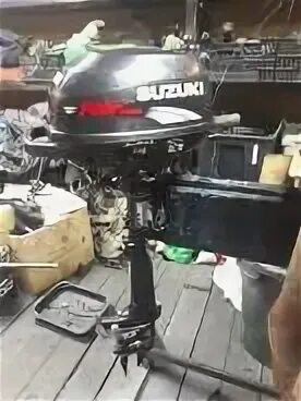 Сузуки 2.5 масло