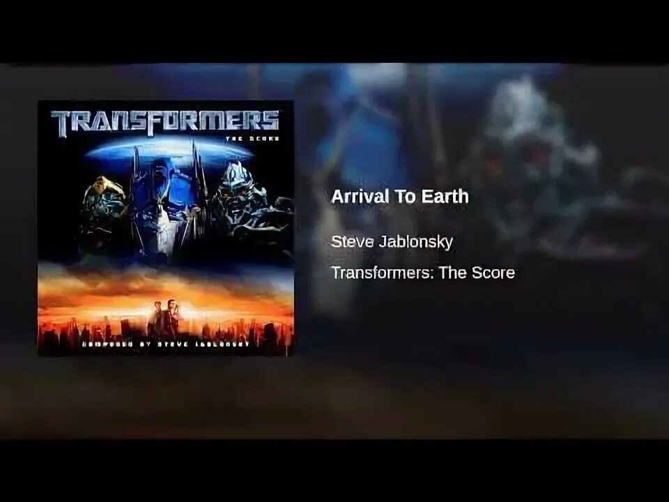 Infinite white steve jablonsky. Стив яблонски трансформеры 2007. transformers: the score стив яблонски. трансформеры стив. arrival to earth steve jablonsky.