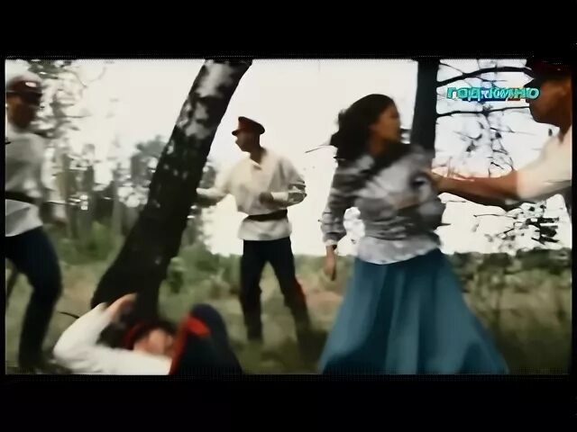 Последний янычар сцены любви. Последний янычар фильм 2014 петренко. Последний янычар фильм 2014 актёры. Пока станица спит федор и оксана. Янычар 4 серия.