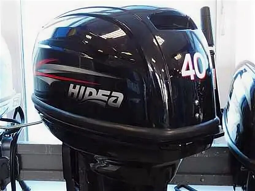 Лодочный мотор hidea 40. Лодочный мотор хайди 40. лодочный мотор hidea hd40fhs. hidea 40 2 тактный. лодочный мотор хайди 60.