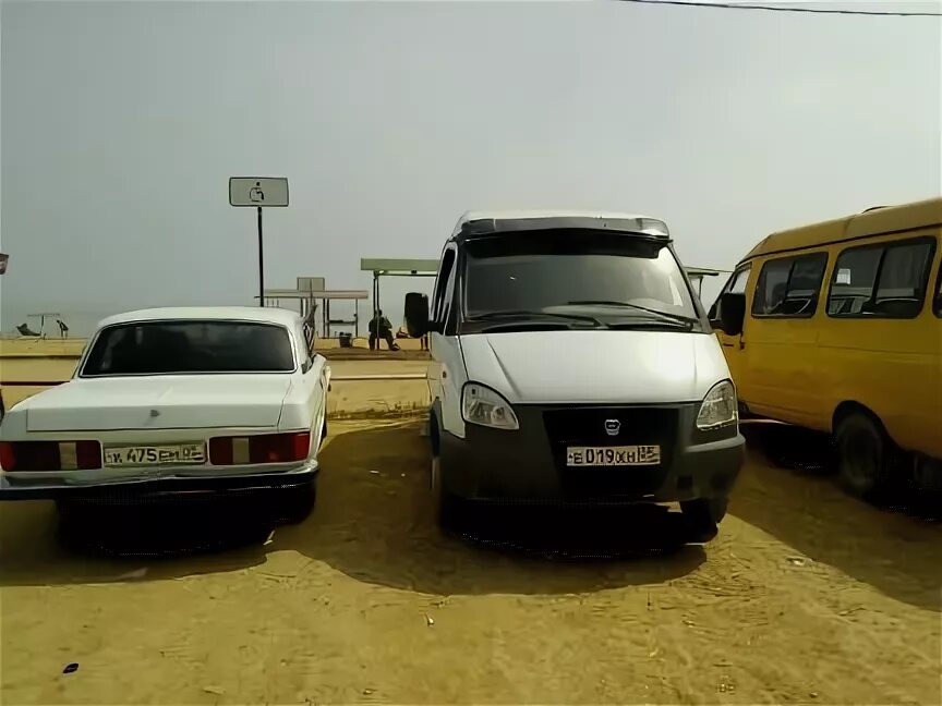 Газели хасавюрт. Газели хасавюрт. Коричневая газель. Газель длина кузова 4 20 город хасавюрт цена бу. Газели хасавюрт кисловодск.