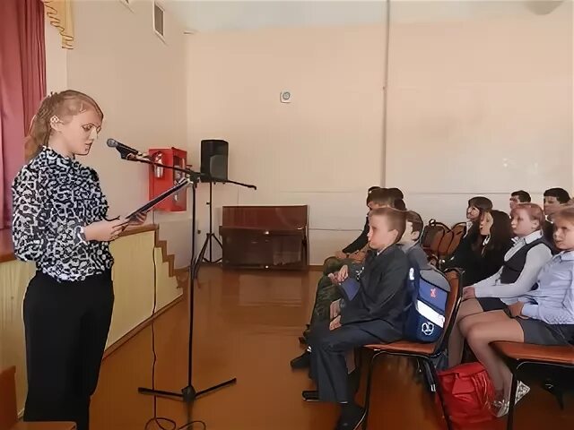 мкоу сош 10 пос белореченск. село дивное. мкоу сош № 3 г. козельск. средняя школа 1 козельск.