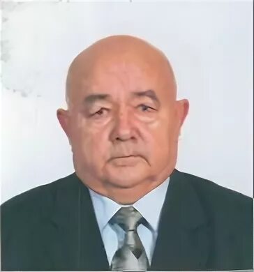 Кисленко микробиология и иммунология. Госманов р г. Госманов р г. Ветеринарная вирусология 2-е издание. Микробиология учебник ветеринария.