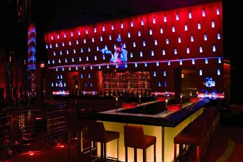Vegas grand отзывы