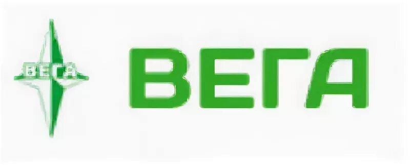 Pm центр. Вега центр ростов. учебный центр вега. центр вега логотип. вега медицинский центр сокольники.